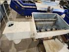 Unused - Kesir Pellet Mill Line