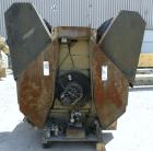 Used- Bliss Industries Pioneer Series Pellet Mill, Model BR-2000D-250