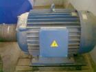 Used Buhler Pellet Mill, Model DPBA. 520mm Internal diameter of pellet die, 138mm active width of pellet die. 182mm total die width, 12 x M20 mounting thread. 45mm minimum die thickness, 250mm roll r...