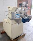 CME Colorado Mill Equipment Model ECO-R30 Pellet Mill