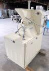 CME Colorado Mill Equipment Model ECO-R30 Pellet Mill