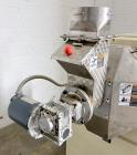 CME Colorado Mill Equipment Model ECO-R30 Pellet Mill