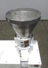 Used CME Colorado Mill Equipment Mill-10 Pellet Mill