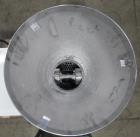 Used CME Colorado Mill Equipment Mill-10 Pellet Mill