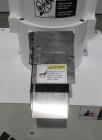 Used CME Colorado Mill Equipment Mill-10 Pellet Mill