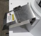 Used CME Colorado Mill Equipment Mill-10 Pellet Mill