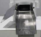 Used CME Colorado Mill Equipment Mill-10 Pellet Mill