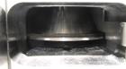 Used CME Colorado Mill Equipment Mill-10 Pellet Mill