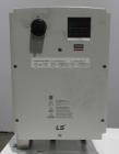Used CME Colorado Mill Equipment Mill-10 Pellet Mill