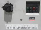 Used CME Colorado Mill Equipment Mill-10 Pellet Mill