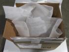 Used CME Colorado Mill Equipment Mill-10 Pellet Mill