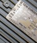 Used Carbon Steel California Century Series Pellet Mill, Model 100C