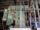 Used CPM 7122 Pellet Mill. 22