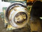 Used California 7000 Series Pellet Mill, Model 7932-12
