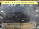 Used California 7000 Series Pellet Mill, Model 7932-12