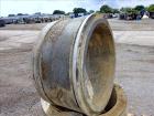 Used California 7000 Series Pellet Mill, Model 7932-12