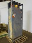 Used California 7000 Series Pellet Mill, Model 7932-12