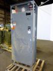 Used California 7000 Series Pellet Mill, Model 7932-12