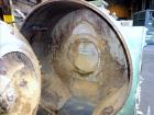 Used California 7000 Series Pellet Mill, Model 7932-12,