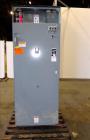 Used California 7000 Series Pellet Mill, Model 7932-12,