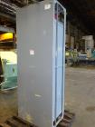 Used California 7000 Series Pellet Mill, Model 7932-12,