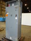 Used California 7000 Series Pellet Mill, Model 7932-12,