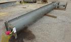Used California 7000 Series Pellet Mill, Model 7932-12,
