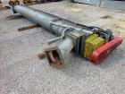 Used California 7000 Series Pellet Mill, Model 7932-12,
