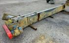 Used California 7000 Series Pellet Mill, Model 7932-12,