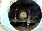 Used California Pellet Mill, Carbon Steel.