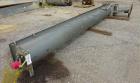 Used California 7000 Series Pellet Mill