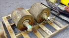 Used California 7000 Series Pellet Mill
