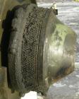 USED: California Pellet Mill, Model Master, Carbon Steel.  Approximate 14