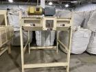 Unused- Colorado Mill Equipment Pellet Mill