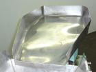 Used Fuji-Paudal-Russell Finex Ltd Twin Screw Wet Granulator Extruder, Type EXDS-60