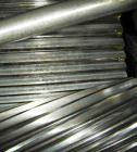USED: 200 hp Sprout-Bauer pellet mill, stainless steel contact parts,model #21NW-250. 44