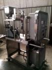 Used Alpine type 100 UPZ