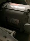 Used Alpine type 100 UPZ