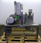 Used Alpine Mill, 160 UPZ, type B160 UPZ
