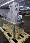 Used Alpine Mill, 160 UPZ, type B160 UPZ