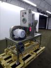 Used Alpine Mill, 160 UPZ, type B160 UPZ