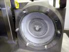 Used Alpine Mill, 160 UPZ, type B160 UPZ