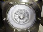 Used Alpine Mill, 160 UPZ, type B160 UPZ