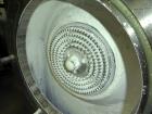 Used Alpine Mill, 160 UPZ, type B160 UPZ