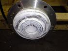 Used Alpine Mill, 160 UPZ, type B160 UPZ