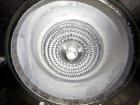 Used Alpine Mill, 160 UPZ, type B160 UPZ