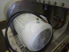 Used Alpine Mill, 160 UPZ, type B160 UPZ