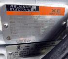 Used Alpine Mill, 160 UPZ, type B160 UPZ