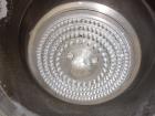 Used Alpine Mill, 160 UPZ, type B160 UPZ