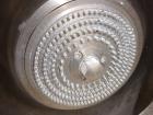 Used Alpine Mill, 160 UPZ, type B160 UPZ